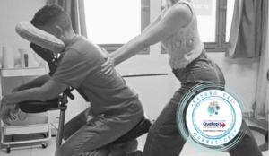 Formation Massage Amma Assis