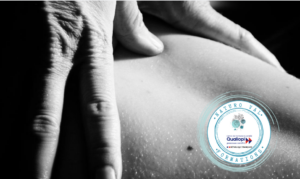 Formation Massage Balinais