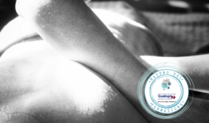 Formation massage lomi lomi