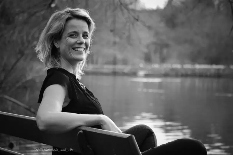 Praticienne NaturoVal