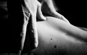 Formation Massage Balinais