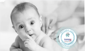 Formation femme enceinte et bébé
