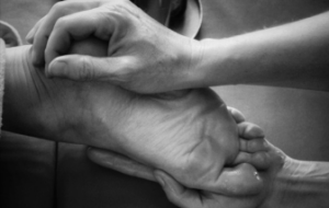 Formation Combo reflexo naturo