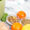 Naturopathie