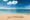 Summer Body avec NaturoVal
