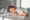 Sommeil
