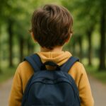 Rentrée des classes