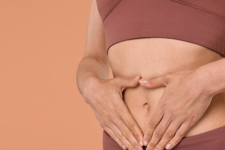 Préserver son feu digestif en hiver