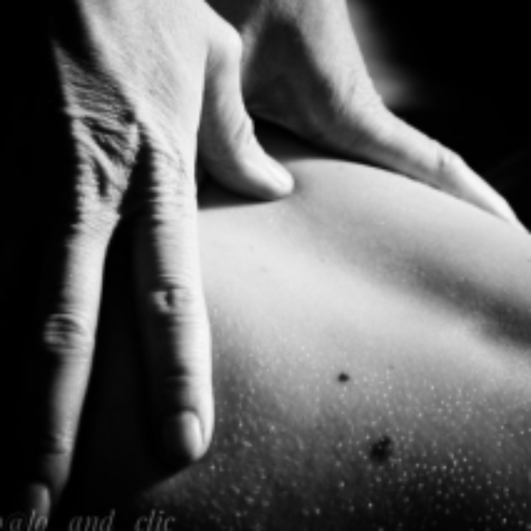 Formation Massage Balinais