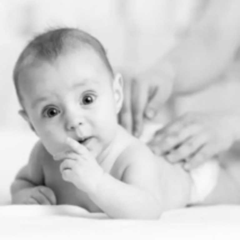 Formation Bébé et femme enceinte