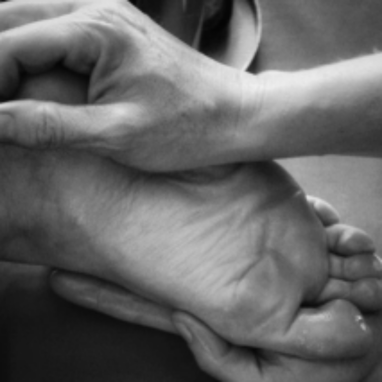 Formation Combo reflexo naturo