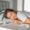 Sommeil