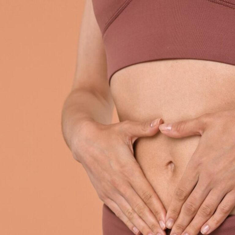 Préserver son feu digestif en hiver